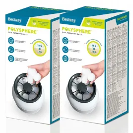kulki-filtracyjne-do-basenu-i-pomp-piaskowych-1000g-bestway-58475