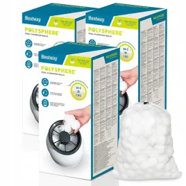 kulki-filtracyjne-do-basenu-i-pomp-piaskowych-1500g-bestway-58475