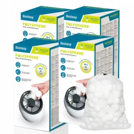kulki-filtracyjne-do-basenu-i-pomp-piaskowych-2000g-bestway-58475