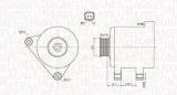 alternator-063731741010-magneti