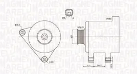 alternator-063731741010-magneti