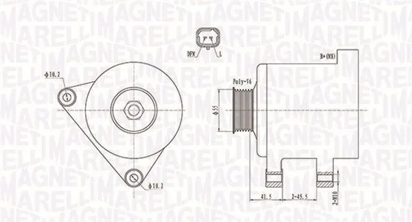 alternator-063731741010-magneti
