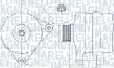 alternator-063731834010