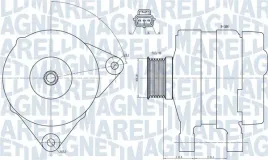 alternator-063731834010