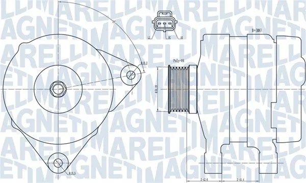 alternator-063731834010