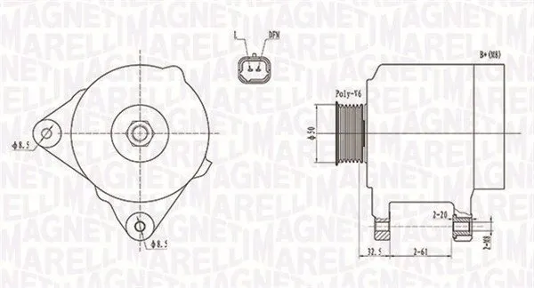 alternator-063731824010-producent-czesci-magneti-marelli