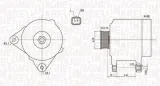 alternator-063731824010-producent-czesci-magneti-marelli