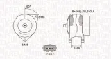 alternator-063731857010-producent-czesci-magneti-marelli