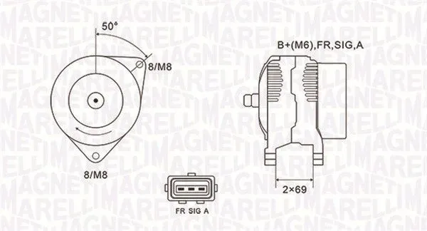 alternator-063731857010