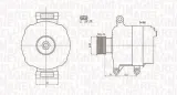 alternator-063731869010-producent-czesci-magneti-marelli