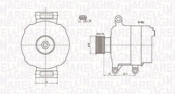 alternator-063731869010