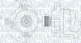 alternator-063731886010-producent-czesci-magneti-marelli
