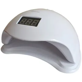 lampa-do-paznokci-uv-led-48w-hybrydy-zel