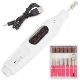 frezarka-do-paznokci-manicure-pedicure-frezy-frez