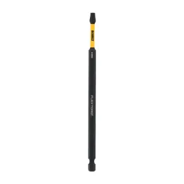 bit-udarowy-do-wkretarek-dewalt-dt7803t-t25x152mm-extreme-impact-torsion