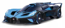 bugatti-bolide-1-18-model-bburago-18-11047bu