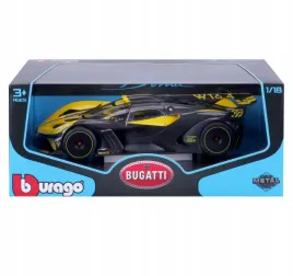 bugatti-bolide-1-18-model-bburago-18-11047yl