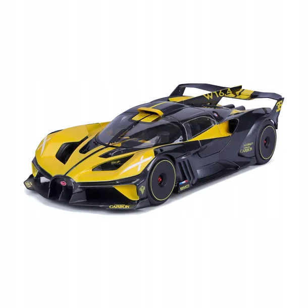 bugatti-bolide-1-18-model-bburago-18-11047yl-kod-producenta-18-11047yl