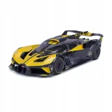 bugatti-bolide-1-18-model-bburago-18-11047yl-kod-producenta-18-11047yl