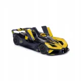 bugatti-bolide-1-18-model-bburago-18-11047yl-model-18-11047yl