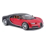 bugatti-chiron-1-18-model-bburago-18-11040-czerw
