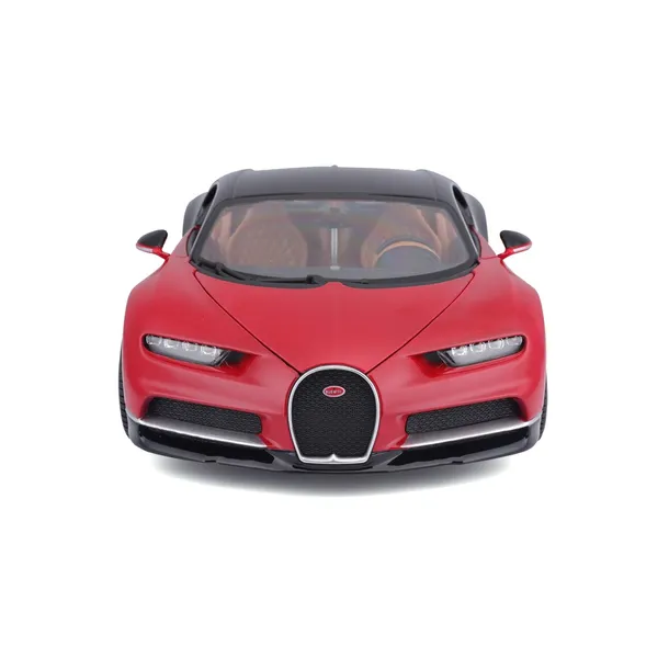 bugatti-chiron-1-18-model-bburago-18-11040-czerw-marka-bburago