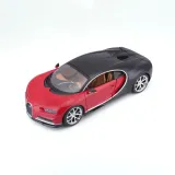bugatti-chiron-1-18-model-bburago-18-11040-czerw-stan-zlozenia-zlozony