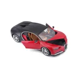 bugatti-chiron-1-18-model-bburago-18-11040-czerw-kod-producenta-18-11040rd