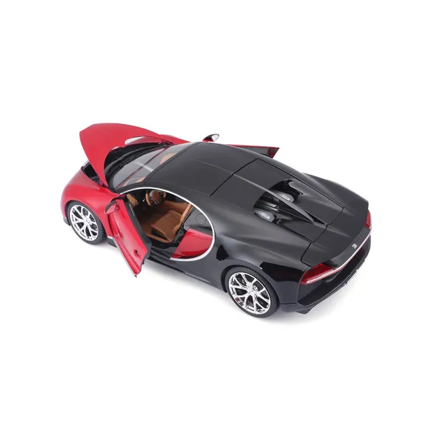 bugatti-chiron-1-18-model-bburago-18-11040-czerw-model-18-11040rd