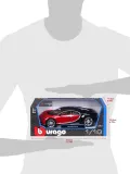 bugatti-chiron-1-18-model-bburago-18-11040-czerw-stan-nowy-marka-bburago