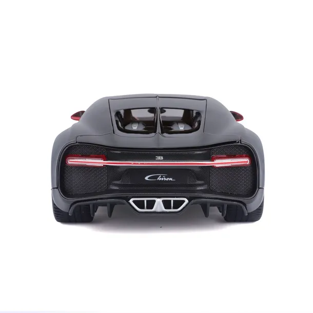 bugatti-chiron-1-18-model-bburago-18-11040-czerw-stan-nowy-kod-producenta-18-11040rd