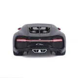 bugatti-chiron-1-18-model-bburago-18-11040-czerw-stan-nowy-kod-producenta-18-11040rd