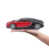 bugatti-chiron-1-18-model-bburago-18-11040-czerw-stan-nowy-model-18-11040rd