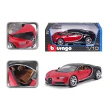 bugatti-chiron-1-18-model-bburago-18-11040-czerw-marka-bburago-stan-nowy