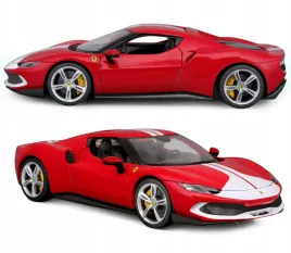 ferrari-296-gtb-assetto-fiorano-1-18-bburago-18-16017-czerwony-samochod