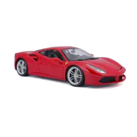 ferrari-488-gtb-1-18-model-bburago-18-16008