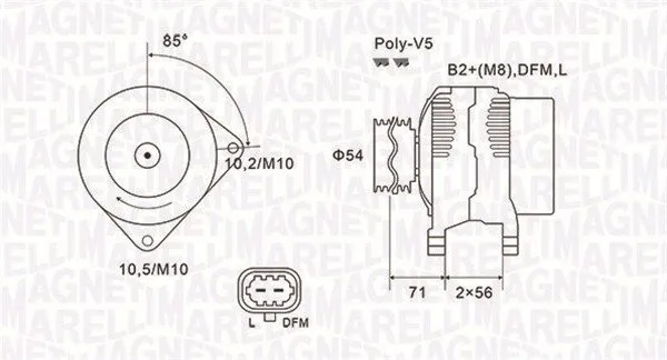 alternator-063731960010-magneti-typ-samochodu-samochody-dostawcze-samochody-osobowe