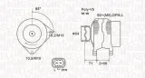 alternator-063731960010-magneti-typ-samochodu-samochody-dostawcze-samochody-osobowe