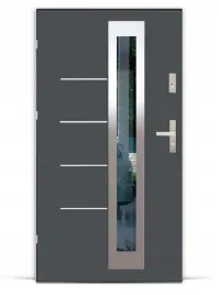 polskie-drzwi-zewnetrzne-premium-alu-stoldrew-90