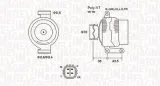 alternator-063731980010-magneti