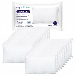 mocny-wklad-do-pochlaniacz-wilgoci-osuszacz-powietrza-aquafloow-20x-280g