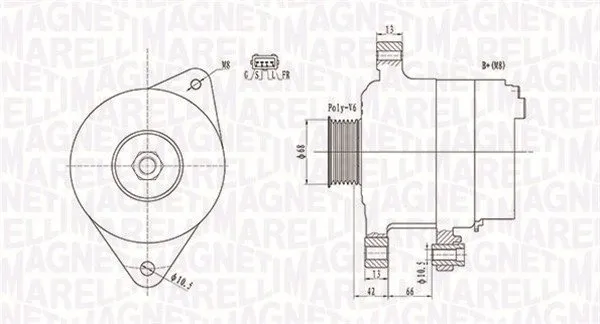 alternator-063732112010-producent-czesci-magneti-marelli