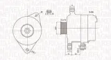 alternator-063732112010-producent-czesci-magneti-marelli
