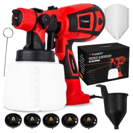 pistolet-do-malowania-scian-elektryczny-do-farb-750w-5-dysz-1400-ml