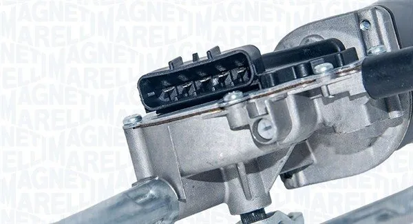 system-wycieraczek-064012005011