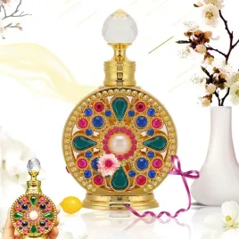 morakot-perfumy-arabskie-woda-perfumowana-damskie-dla-kobiet-zloto-10ml