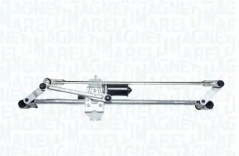 mechanizm-wycieraczek-064351119010