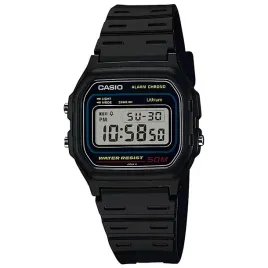 zegarek-meski-casio-w-59-1vqes-czarny