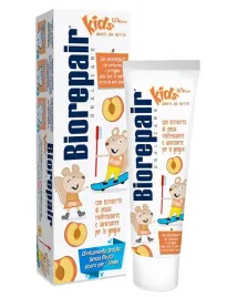 biorepair-kids-pasta-dla-dzieci-od-0-do-6-lat-bez-fluoru-brzoskwinia-50ml