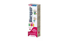 biorepair-kids-pasta-dla-dzieci-od-0-do-6-lat-bez-fluoru-z-wyciagiem-z-tr